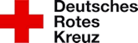 Logo Deutsches Rotes Kreuz