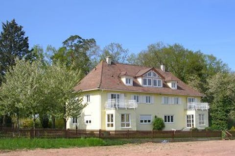 Villa Kling