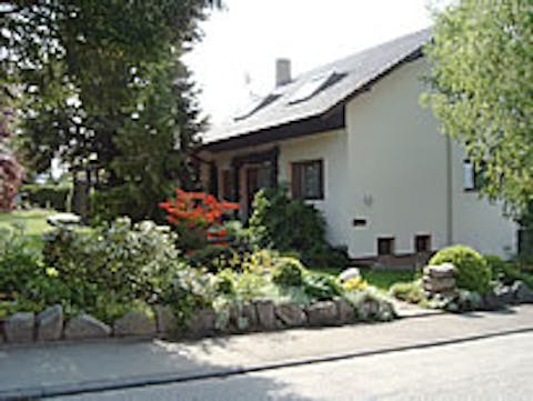 Haus Felger