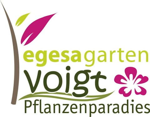Pflanzenparadies Voigt GmbH & Co. KG