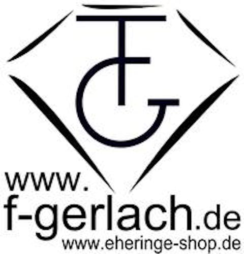 Frank Gerlach