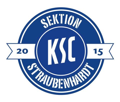 KSC-Fanclub Sektion Straubenhardt