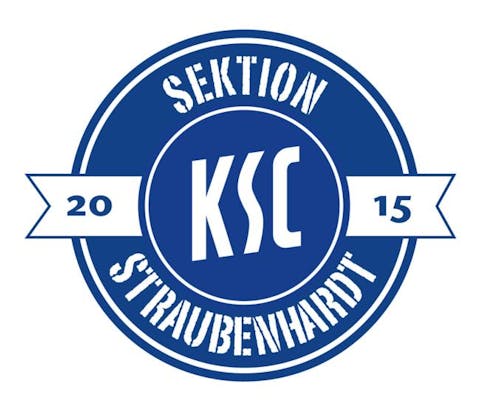 KSC-Fanclub Sektion Straubenhardt