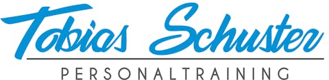 Tobias Schuster Personaltraining