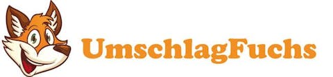 UmschlagFuchs Straubenhardt
