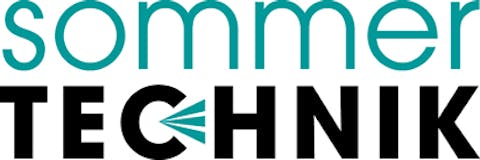 Firmenlogo Sommer-Technik