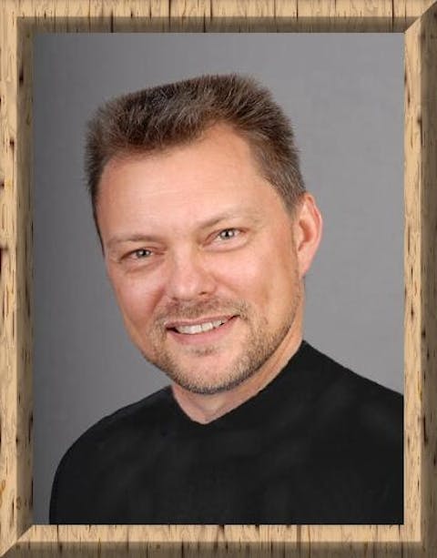 Uwe Herzenberger
