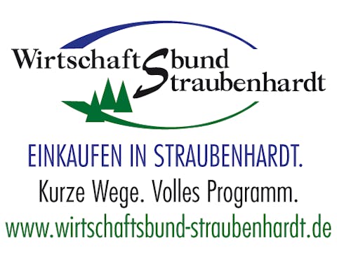 Wirtschaftsbund Straubenhardt