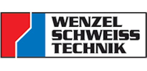 WST Wenzel Schweißtechnik