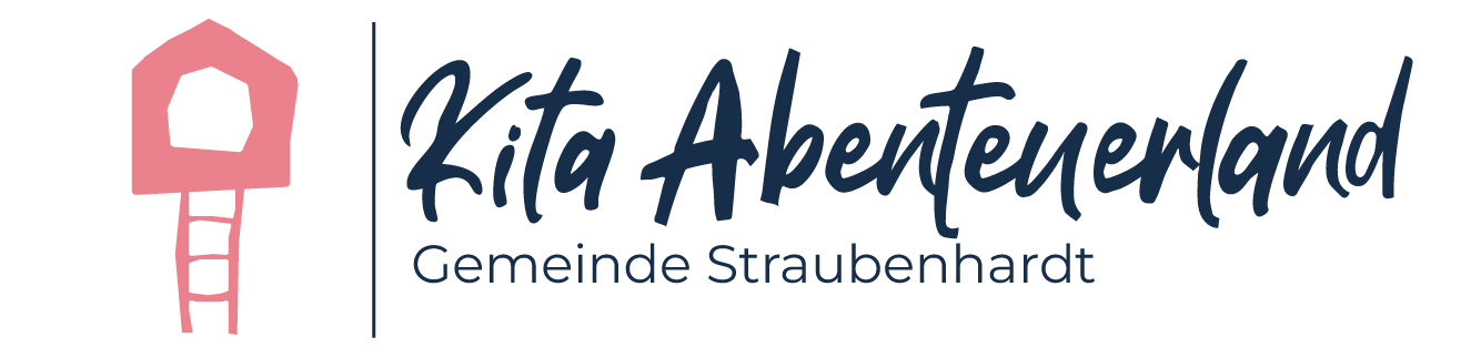 Logo Abenteuerland