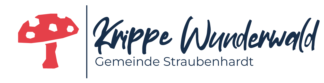 Logo Wunderwald