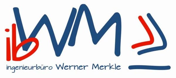 IBWM