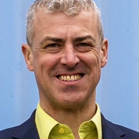 Mathias Greb