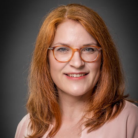 Dr. Sigune Wieland