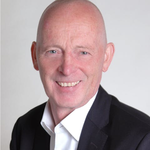 Simon Becht