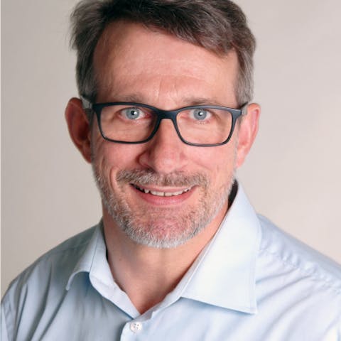 Thomas Wolfinger