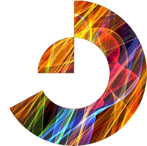 Logo QtE